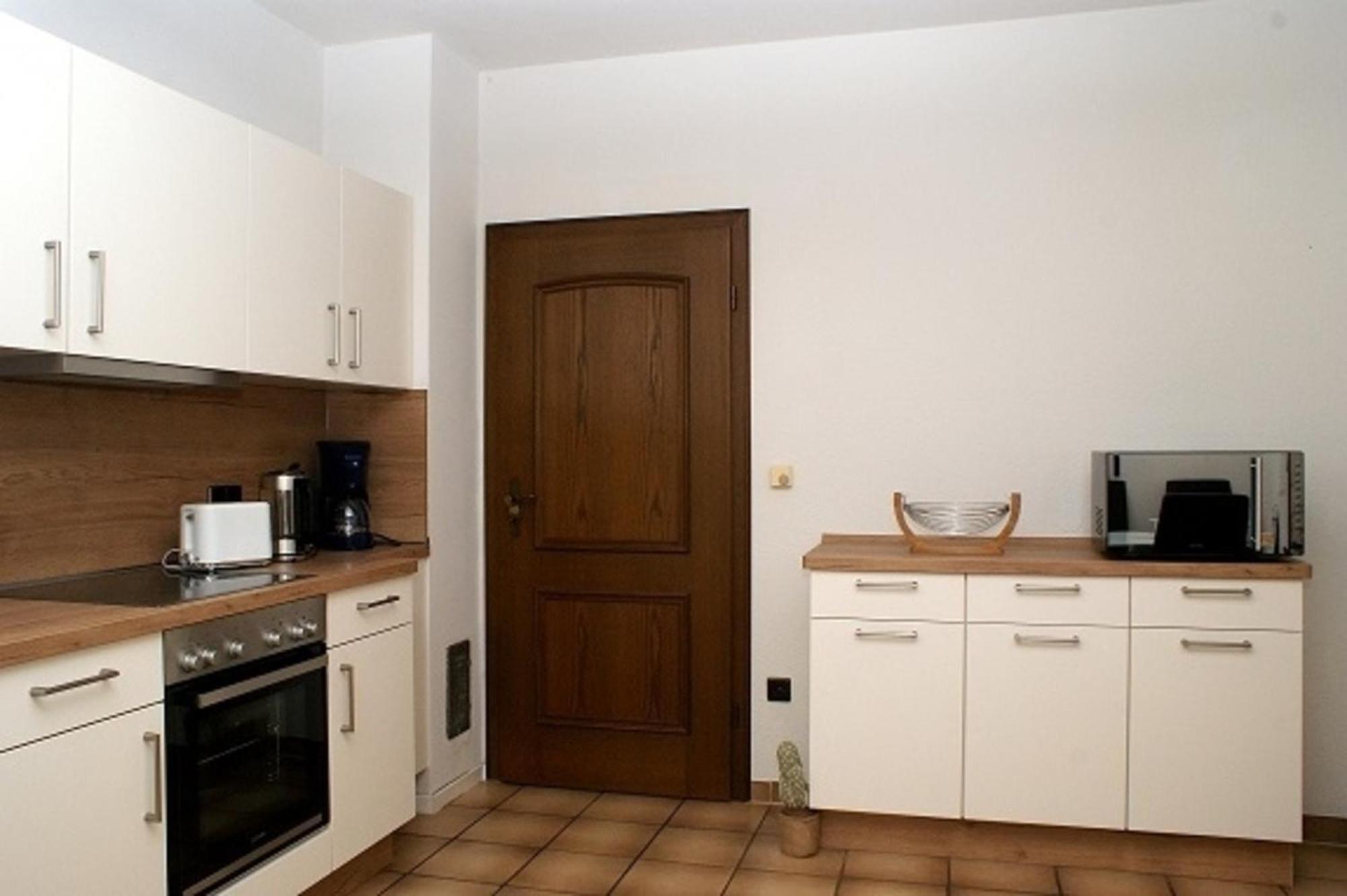 شقة Haus "Zwischen Den Waeldern" Allenbach المظهر الخارجي الصورة